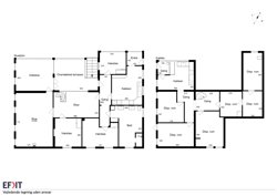 Storhøjvej 16, 8831 Løgstrup