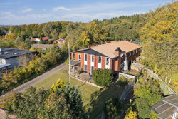 Storhøjvej 16, 8831 Løgstrup