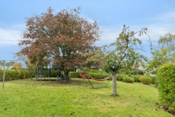 Søndermarken 1, Fjellerup, 8585 Glesborg