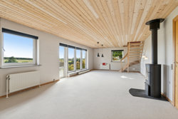 Marsvinslundvej 17, Marsvinslund, 8620 Kjellerup