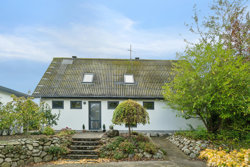 Søndermarken 1, Fjellerup, 8585 Glesborg