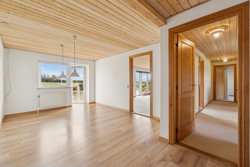 Marsvinslundvej 17, Marsvinslund, 8620 Kjellerup