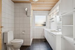 Marsvinslundvej 17, Marsvinslund, 8620 Kjellerup