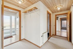 Marsvinslundvej 17, Marsvinslund, 8620 Kjellerup