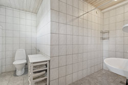 Søndermarken 1, Fjellerup, 8585 Glesborg