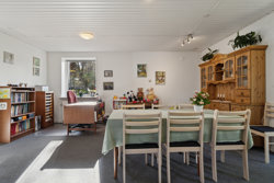 Søndermarken 1, Fjellerup, 8585 Glesborg