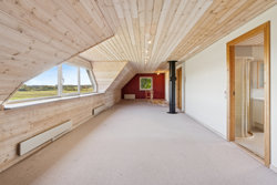 Marsvinslundvej 17, Marsvinslund, 8620 Kjellerup