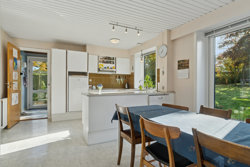 Søndermarken 1, Fjellerup, 8585 Glesborg