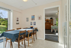 Søndermarken 1, Fjellerup, 8585 Glesborg
