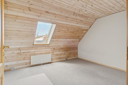 Marsvinslundvej 17, Marsvinslund, 8620 Kjellerup