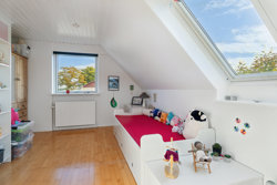 Søndermarken 1, Fjellerup, 8585 Glesborg