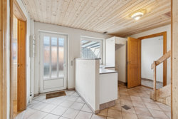 Marsvinslundvej 17, Marsvinslund, 8620 Kjellerup