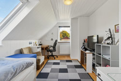 Søndermarken 1, Fjellerup, 8585 Glesborg