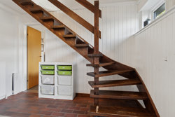 Søndermarken 1, Fjellerup, 8585 Glesborg