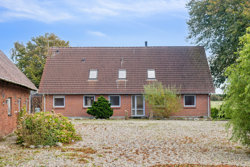 Marsvinslundvej 17, Marsvinslund, 8620 Kjellerup