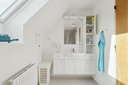 Søndermarken 1, Fjellerup, 8585 Glesborg