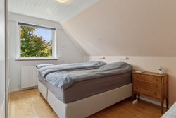 Søndermarken 1, Fjellerup, 8585 Glesborg