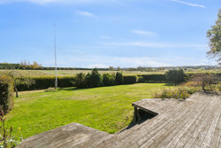 Marsvinslundvej 17, Marsvinslund, 8620 Kjellerup