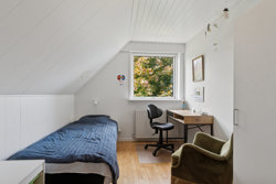 Søndermarken 1, Fjellerup, 8585 Glesborg