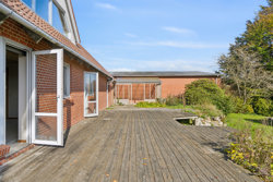 Marsvinslundvej 17, Marsvinslund, 8620 Kjellerup