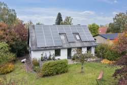 Søndermarken 1, Fjellerup, 8585 Glesborg