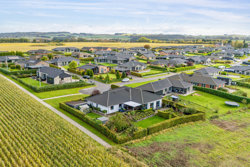 Nybakken 91, 8752 Østbirk