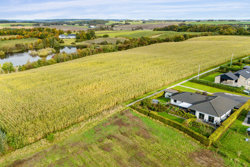 Nybakken 91, 8752 Østbirk