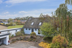 Søndermarken 1, Fjellerup, 8585 Glesborg