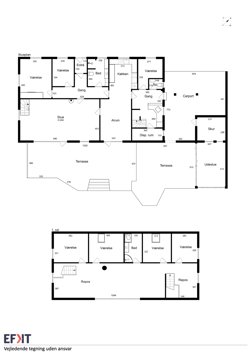 Marsvinslundvej 17, Marsvinslund, 8620 Kjellerup