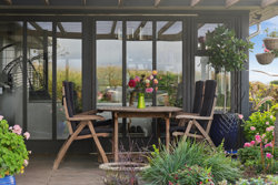 Nybakken 91, 8752 Østbirk