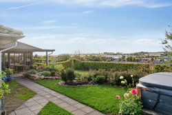 Nybakken 91, 8752 Østbirk