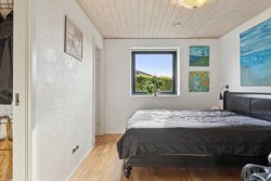 Nybakken 91, 8752 Østbirk