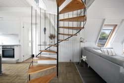 Oasen 25, Øster Hurup, 9560 Hadsund