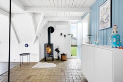 Oasen 25, Øster Hurup, 9560 Hadsund