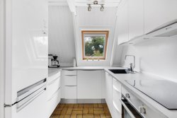 Oasen 25, Øster Hurup, 9560 Hadsund