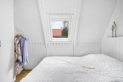 Oasen 25, Øster Hurup, 9560 Hadsund