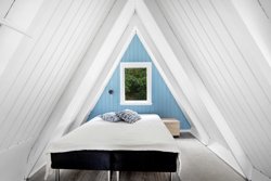 Oasen 25, Øster Hurup, 9560 Hadsund