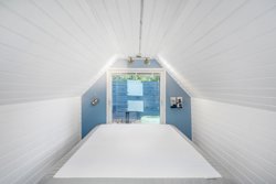 Oasen 25, Øster Hurup, 9560 Hadsund