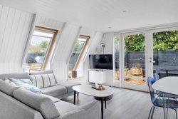 Oasen 25, Øster Hurup, 9560 Hadsund