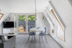 Oasen 25, Øster Hurup, 9560 Hadsund