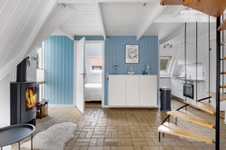 Oasen 25, Øster Hurup, 9560 Hadsund