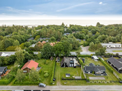 Oasen 25, Øster Hurup, 9560 Hadsund