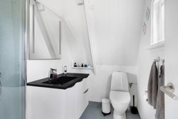 Oasen 25, Øster Hurup, 9560 Hadsund