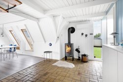 Oasen 25, Øster Hurup, 9560 Hadsund