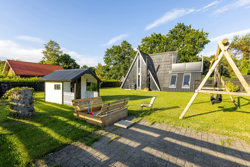 Oasen 25, Øster Hurup, 9560 Hadsund