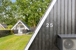 Oasen 25, Øster Hurup, 9560 Hadsund