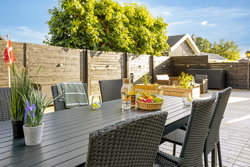 Oasen 25, Øster Hurup, 9560 Hadsund