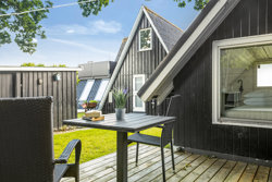 Oasen 25, Øster Hurup, 9560 Hadsund