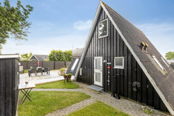 Oasen 25, Øster Hurup, 9560 Hadsund