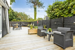 Oasen 25, Øster Hurup, 9560 Hadsund